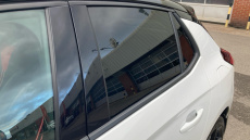 Vauxhall Corsa 1.2 Turbo GS 5dr Petrol Hatchback